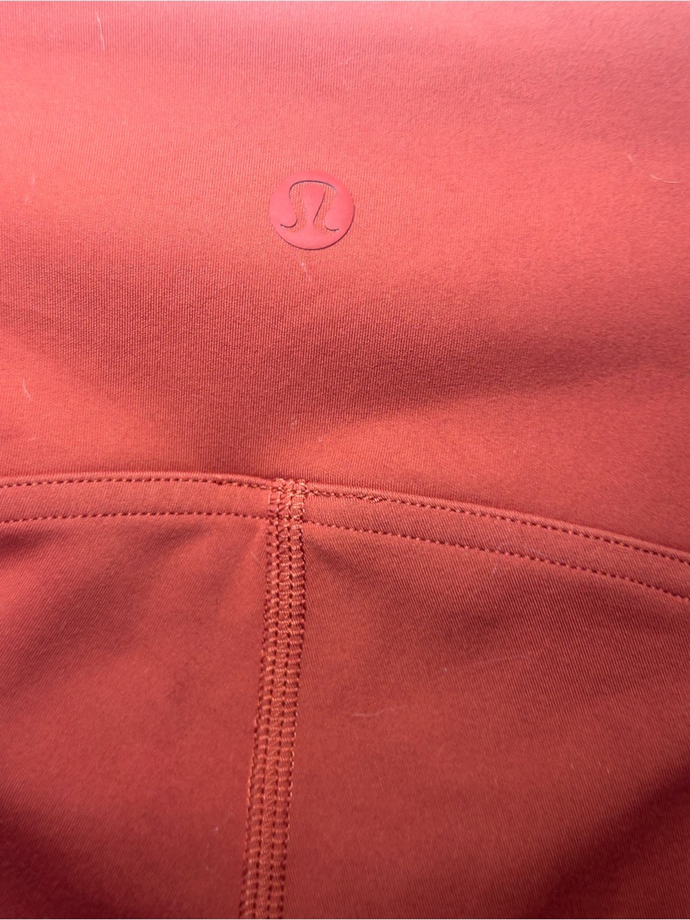 lululemon athletica leggings